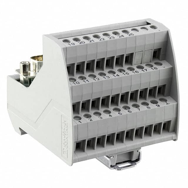 2322168 Phoenix Contact  Interface Modules